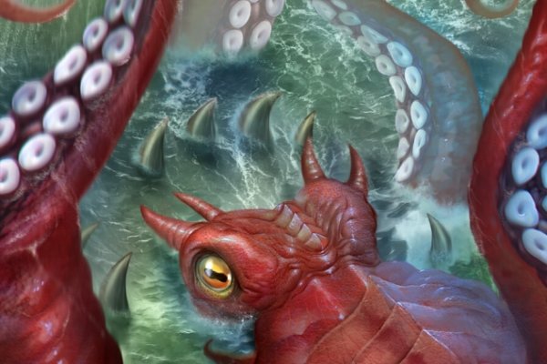 Kraken ссылка kraken014 com