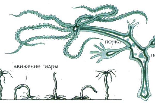 Кракен мефедрон