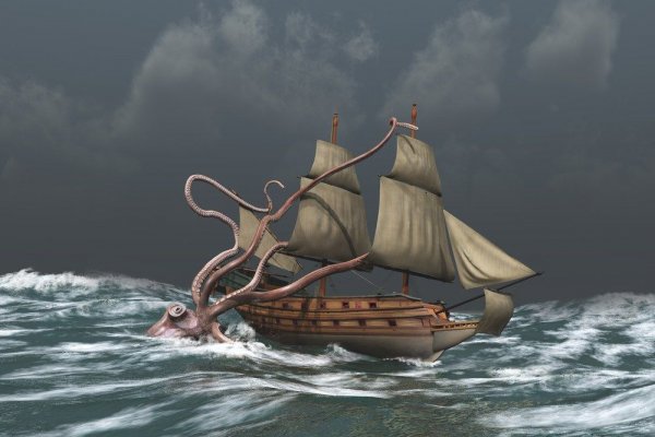 Kraken ссылка kraken014 com