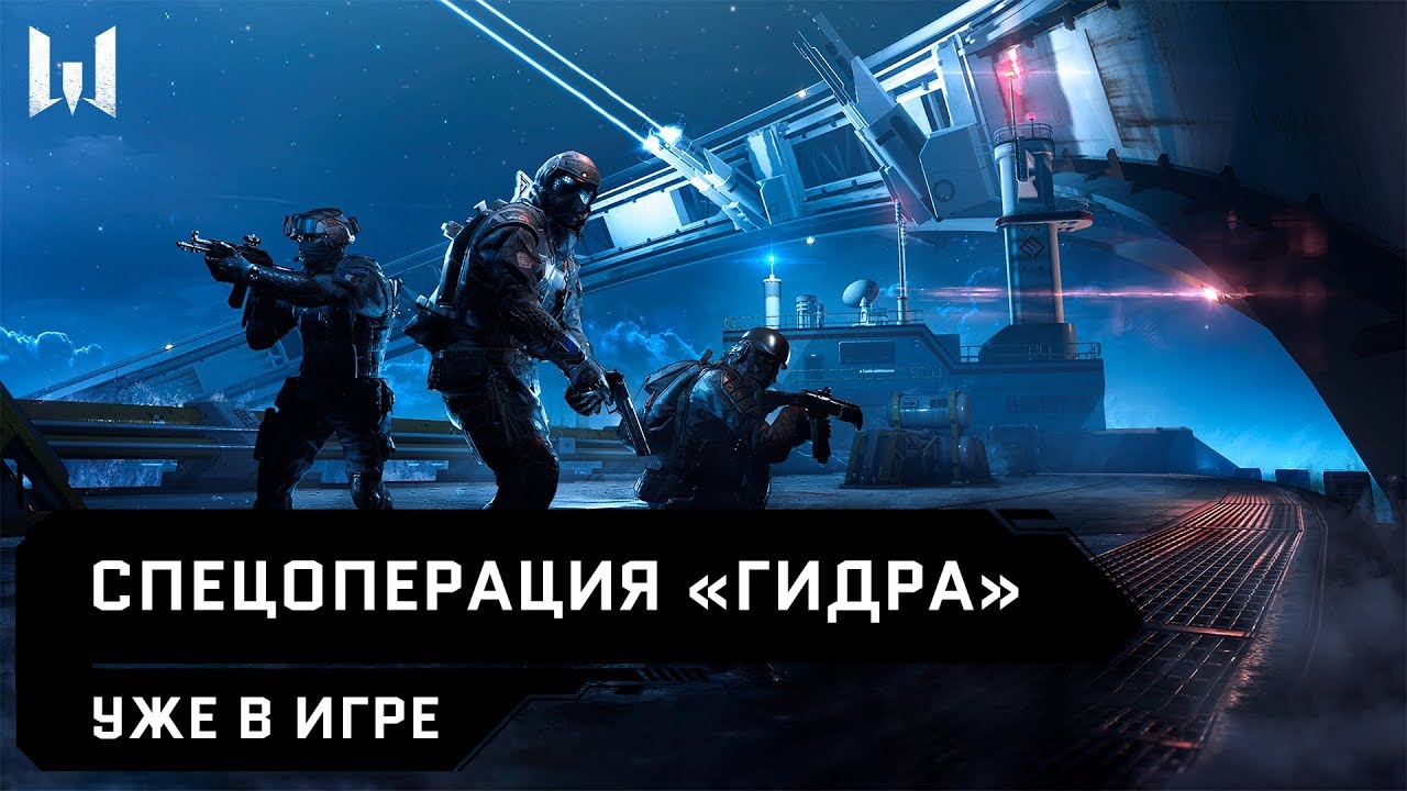 Кракен сыл ссылка